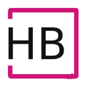 The Herran Finance logo